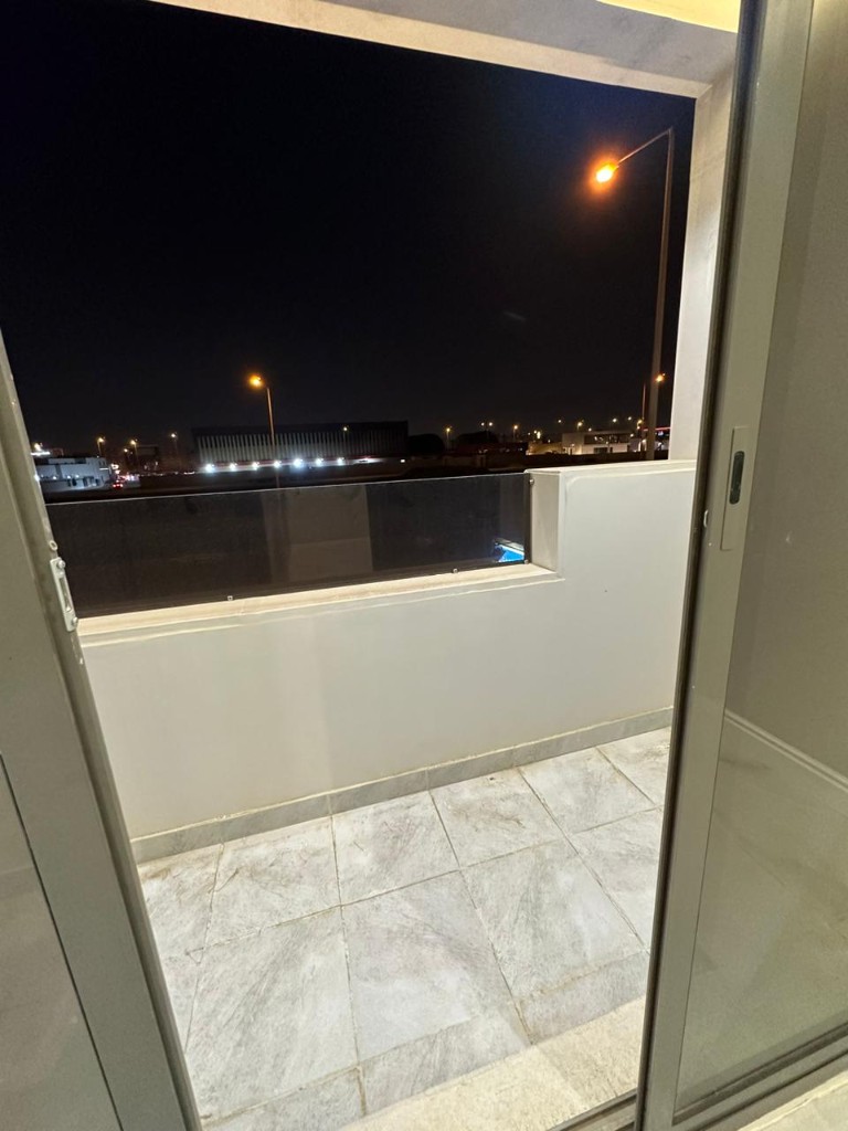 صورة من مشروع بيان 1