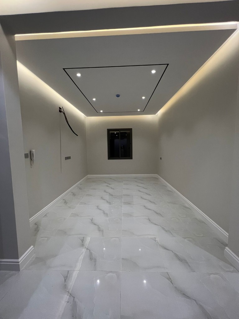 صورة من مشروع بيان 1