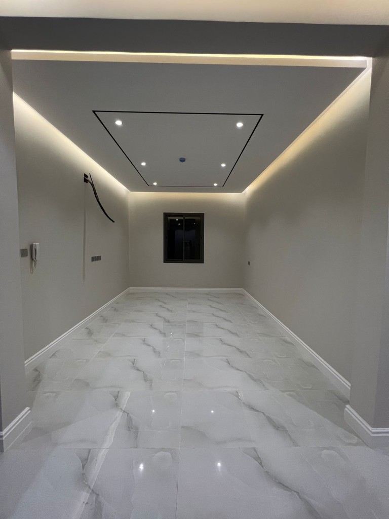 صورة من مشروع بيان 1
