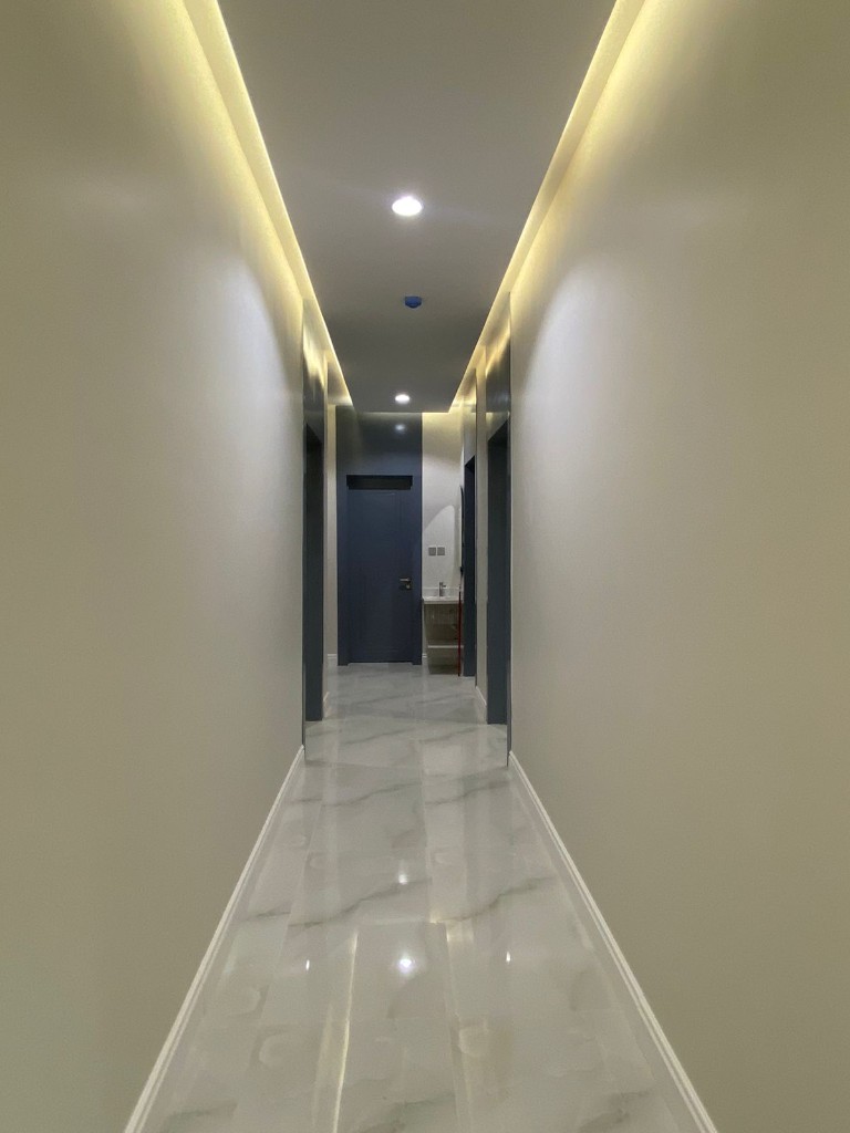 صورة من مشروع بيان 1